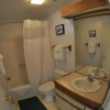 Отель Sun Meadows 4-312, фото 6