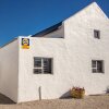 Отель Lighthouse Paternoster в Патерностере