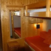 Отель Résidence Grand Arbois AB Serti, фото 4
