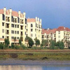 Отель Sunset Pointe, фото 2