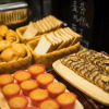 Отель Orange Hotel Select, фото 13