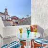 Отель Apartments Ivica Split, фото 5