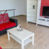Отель Casas Mar de Fisterra, фото 1