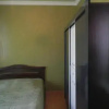 Отель Melashvili Homestay, фото 2