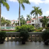 Отель Mingyue Holiday Hotel, фото 14