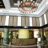 Отель Longyuan Hotel, фото 4