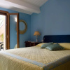 Отель Lo Squero Room and Breakfast, фото 4
