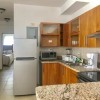 Отель 2BR Beach Apt @CadaquesCaribe Bayahibe, фото 22