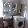 Отель Ferienwohnung Volskyy, фото 8