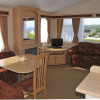 Отель Howells Leisure Fishguard Holiday Park - Caravan Park, фото 4