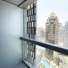 Отель Key One Homes - Cayan Tower, фото 6