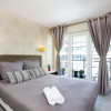 Отель My Stay Paris, фото 1