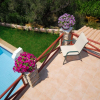 Отель Amelia Residence, фото 14