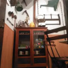Отель Apartamentos Jerez Centro, фото 6