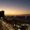Отель Classic Flat Residence Service, фото 23