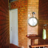 Отель Hostel dos Reis, фото 8
