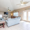 Отель Beachfront Bliss - As Seen on TV! home, фото 3