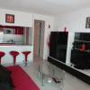 Отель Studio Village Naturiste Hôtel Restaurant Libertin Cap d Agde, фото 34