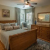 Отель Cozy Corner in Paso, фото 4
