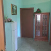 Отель B&b Da Antero E Angela, фото 6