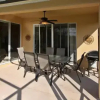 Отель Orlando Ultimate Vacation Rentals, фото 9