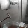 Отель Casa Flore Guest House, фото 5