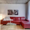 Отель Les Immeubles Charlevoix - Le 760204, фото 5