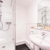 Отель Parkside Apartment House, фото 4