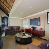 Отель Hippoview Guest House, фото 1