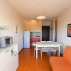 Отель Residence Holiday, фото 12