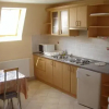 Отель Katalin Apartmanház, фото 10
