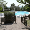 Отель La Locanda Del Picchio Country House, фото 12