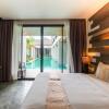 Отель B2 Pai Premier Hotel, фото 4