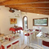 Отель B&B Al Fondaco, фото 11