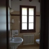 Отель Agriturismo Barcola, фото 4