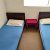 Отель La Vie En Rose Melaka - Hostel, фото 19