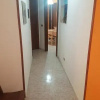 Отель Casa Vacanza Delfino Bianco, фото 7