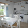 Отель AamuAurinko A & B Mökki Cottage, фото 1