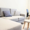 Отель Lola Apartment, фото 3