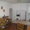 Отель Apartament Casa Levante, фото 9