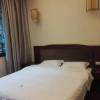 Отель Yangshuo Longjing River Hotel, фото 11