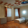 Отель Archa Hotel, фото 3