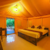 Отель V Resorts Tiger Inn Comfort Ranthambore, фото 28