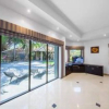 Отель Villa Diamond Pattaya, фото 8