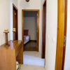Отель Alvor Guesthouse, фото 3
