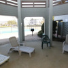 Отель Shore Leave - 4 Br Home, фото 16