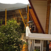 Отель Tongyeong Cable Car Pension, фото 3