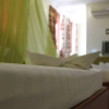 Отель Channsoda Hotel, фото 3