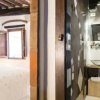 Отель Borgo La Ripadoro, фото 16