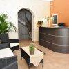 Отель Bed & Breakfast Goccia Marina, фото 5